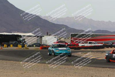 media/Mar-19-2022-Speed Ventures (Sat) [[f091324fda]]/Superspec Cup Race/Race Set 1/